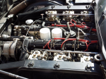 moteur 365 (click to enlarge)